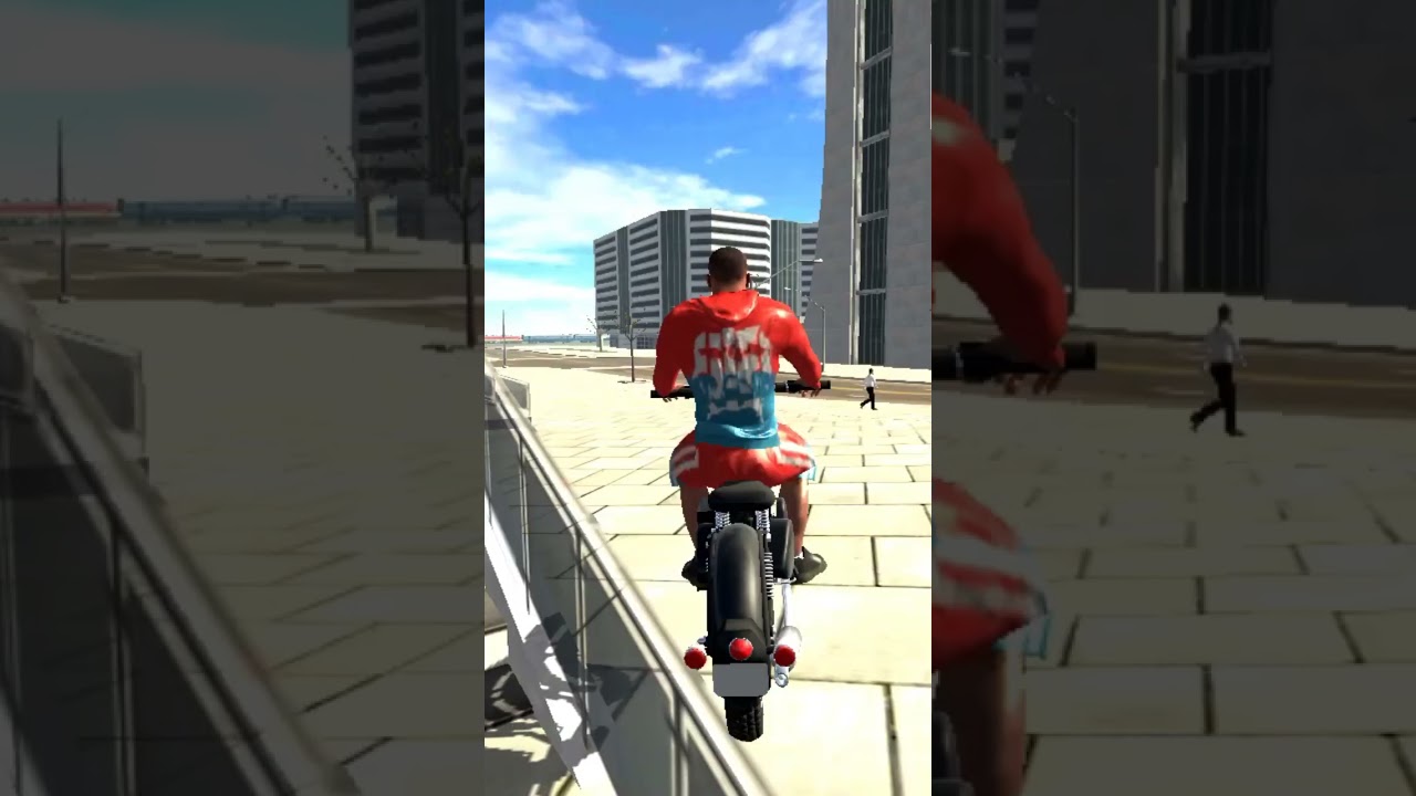 #india #love #gaming #motivation #freefire #durecorder #shorts #love #vinode #highlights #power #s