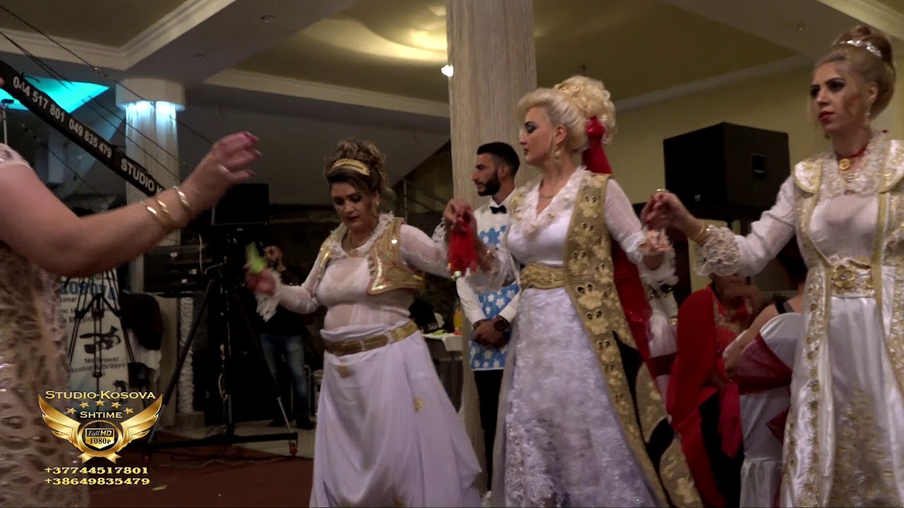 Urim Puliqi per Mirsad Tahiri 4