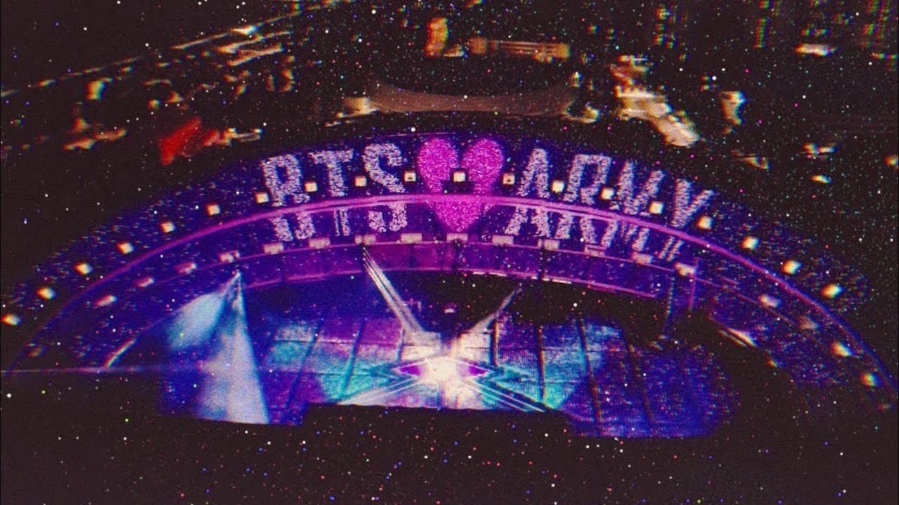 Cultural Impact: How BTS Concerts Influence Global Fan Communities