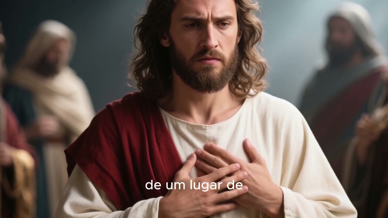 DIA 15 – O Amor é Paciente