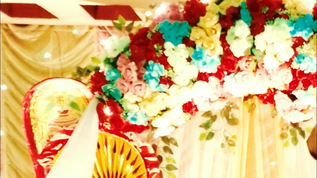 Abritti o golpo is live! কন্ঠ আমার রুদ্ধ আজিকে।