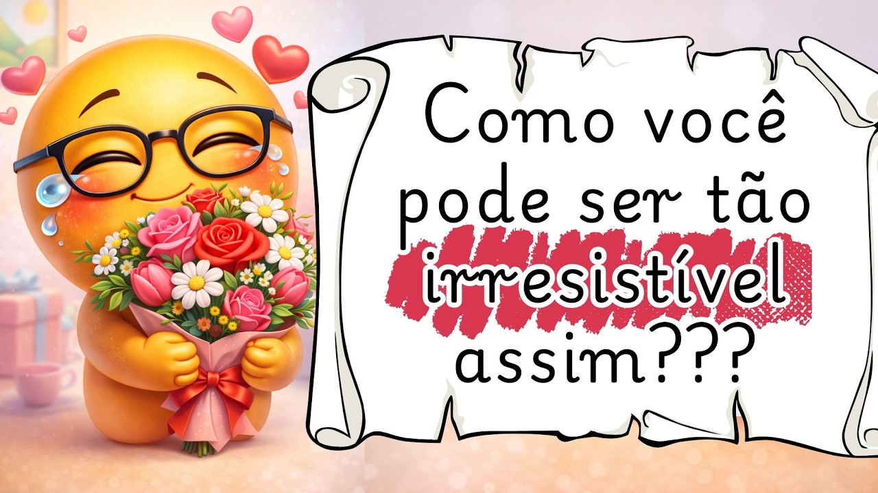 💝💐Se declarou e falou tudo o que pensa sobre você💐💝 | Carta Canalizada de Amor💌 245