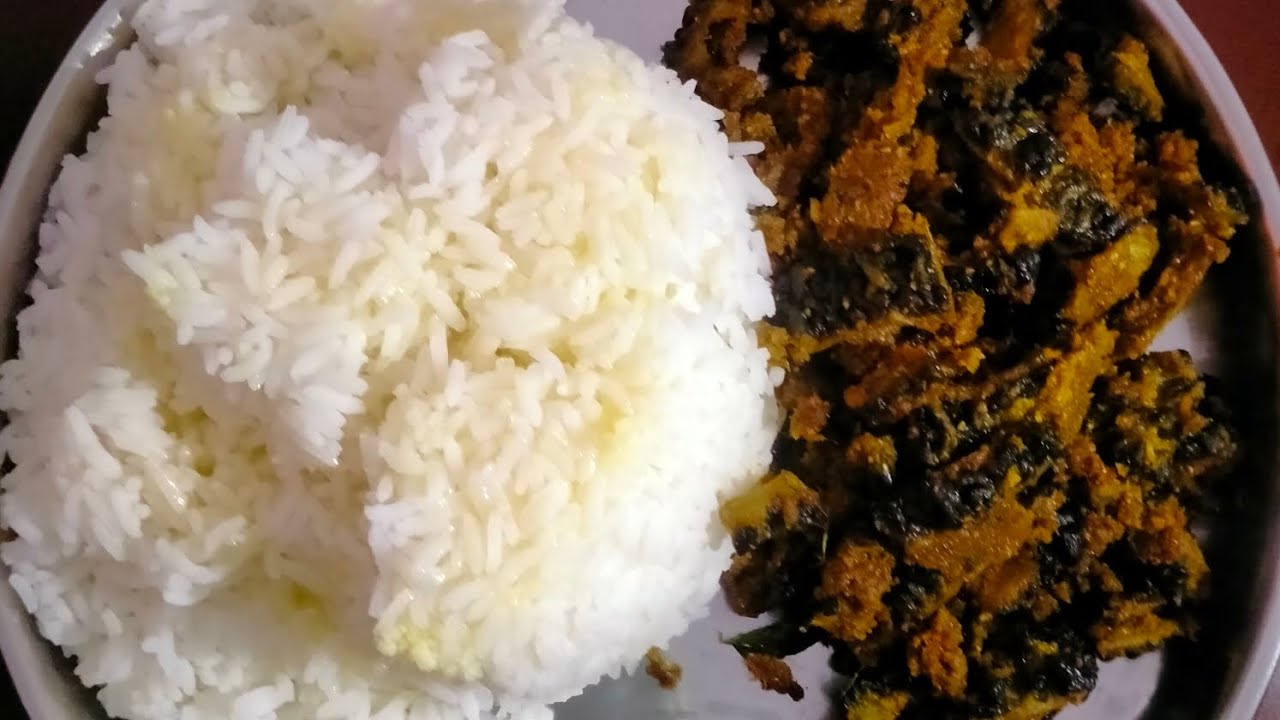 ಹಾಗಲಕಾಯಿ ಫ್ರೈ|Bitter Gourd dry fry recipe in Kannada #hagalakayi #bittergourd #bittergourdrecipes 