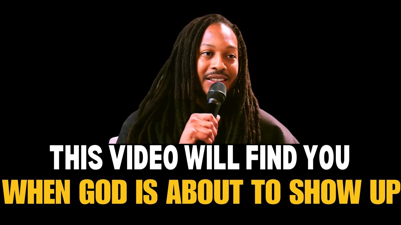 God is about to make a shift  in your life 100%, they will be surprised - Prophet Lovy Elias