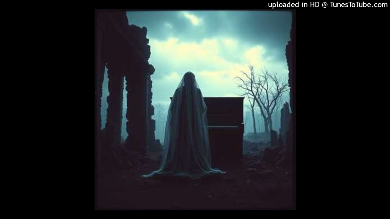 SlightBurn - Still Here, Still Screaming