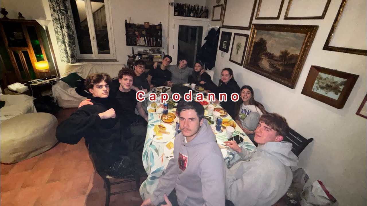 capo senza danno