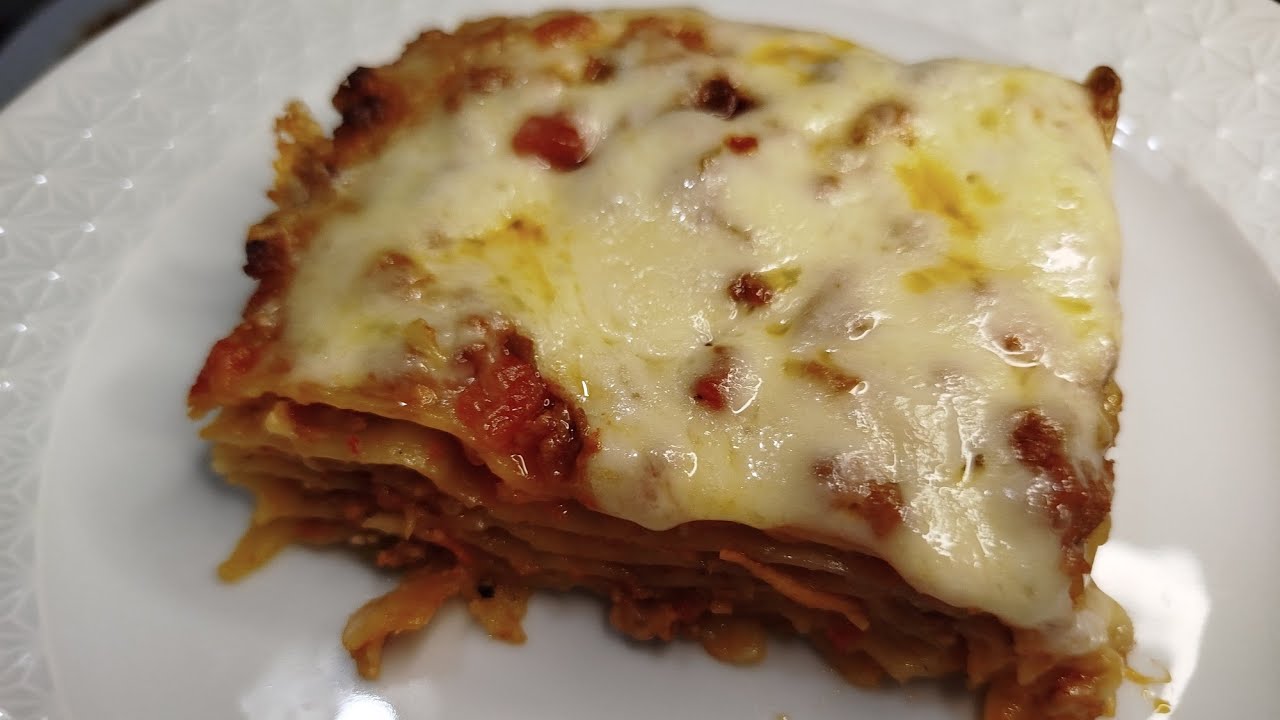 Lazanya tarifi#lazanya #lazanyatarifi #lasagna #italy #food #yemek #makarna #keşfet#keşfetteyiz #fyp