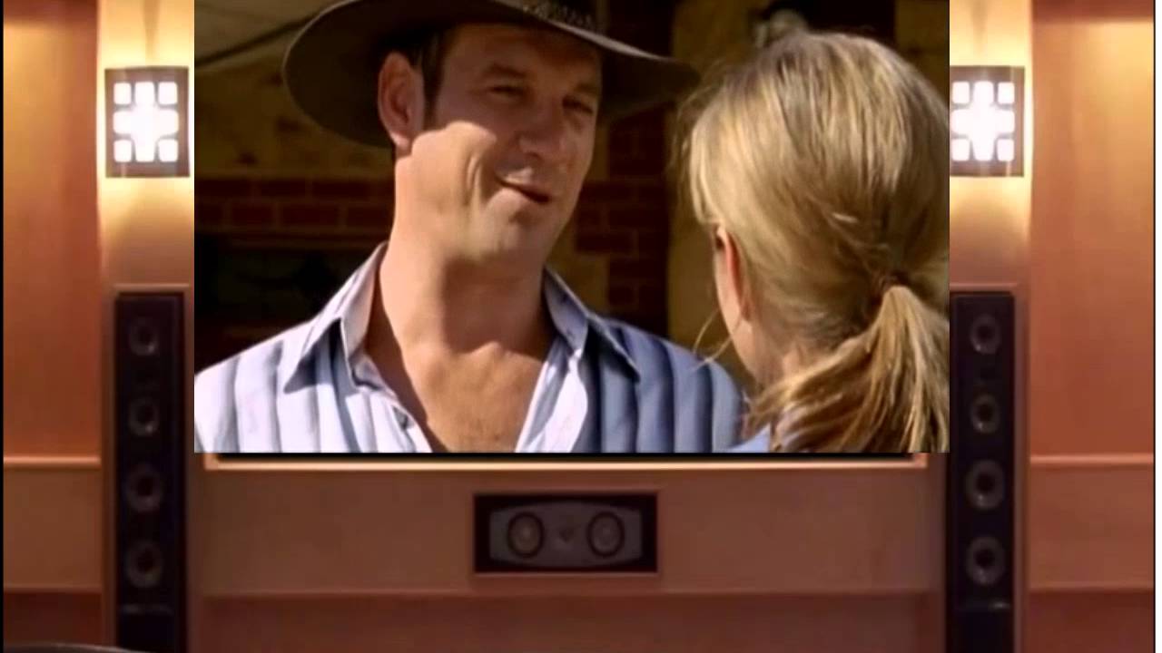 McLeods Daughters Season7e21
