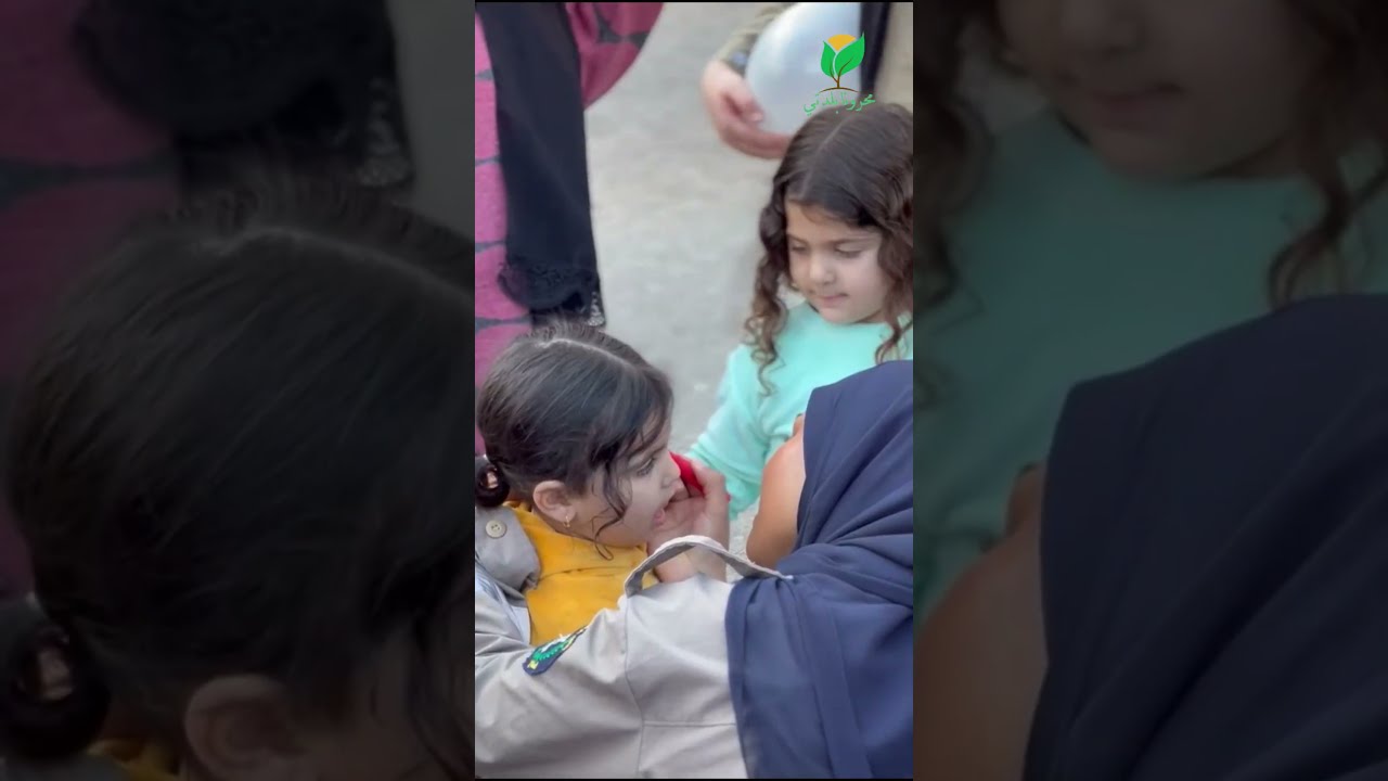أقامت جمعية كشافة الرسالة الإسلامية  فوج محرونا , نشاطًا كشفيًا بمولد الإمام علي ( ع) في محرونا
