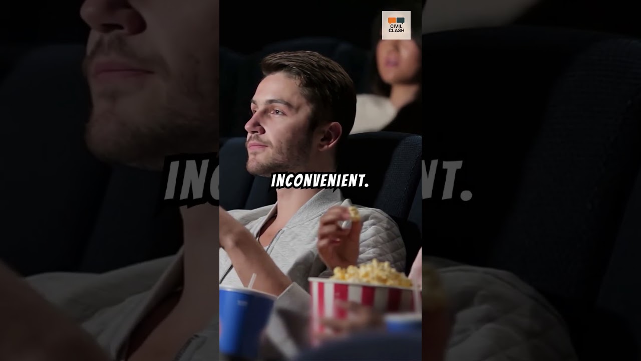 Home Viewing vs Movie Theaters 