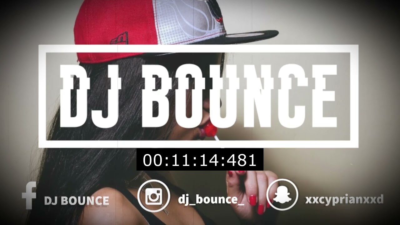 ❤️☢️ POMPA/VIXA 2022 !! ☢️❤️ [ Najlepsza Vixa Do Auta 🚗 I VOL 6 ] 😱✅ @DJ Bounce