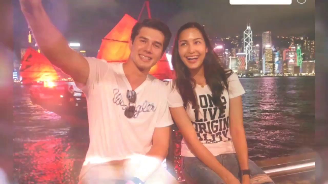 Opv มิกค์ เซฟ - ไม่อยากเป็นเพื่อนเธอ | Mik Stephany | มิกค์ เซฟฟานี่