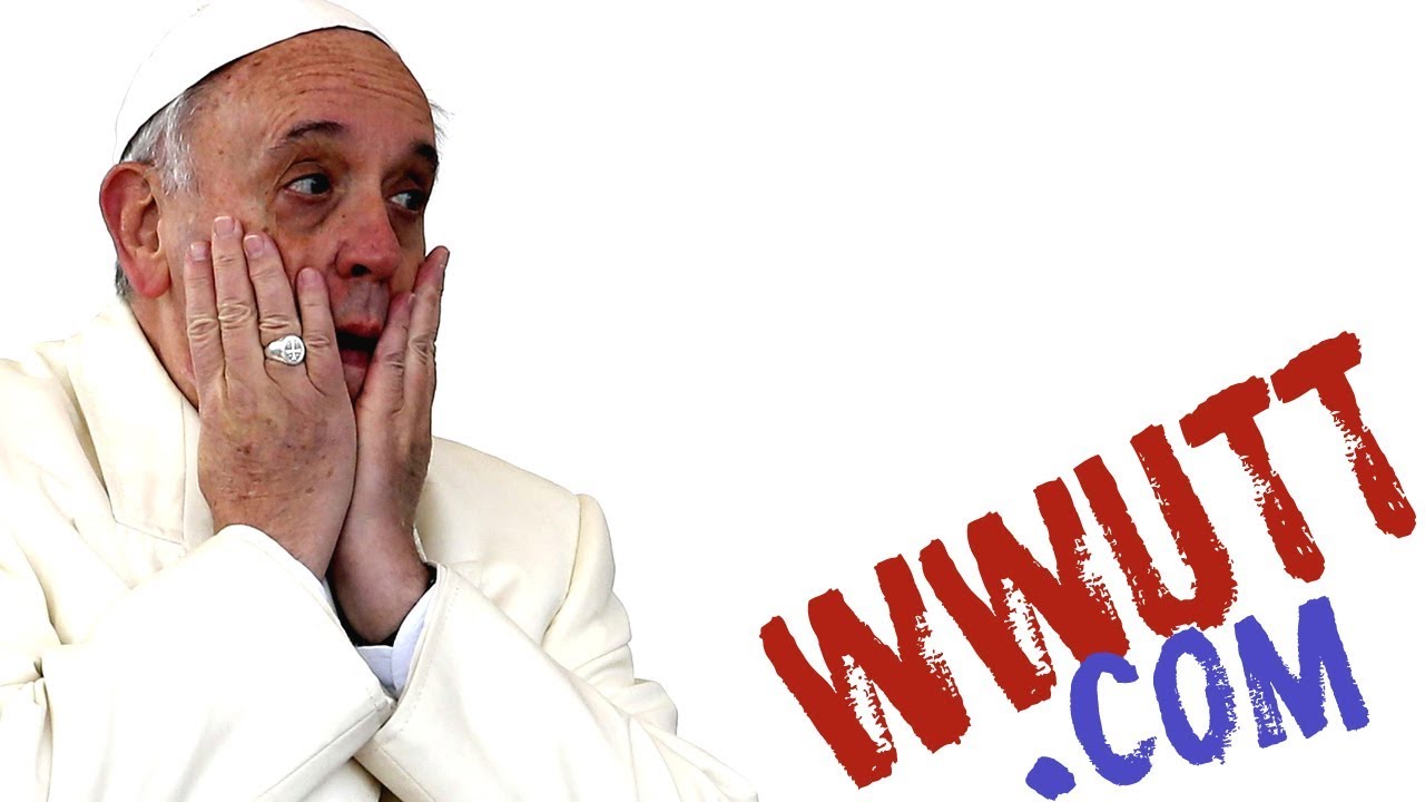 What is Justification by Faith Alone?