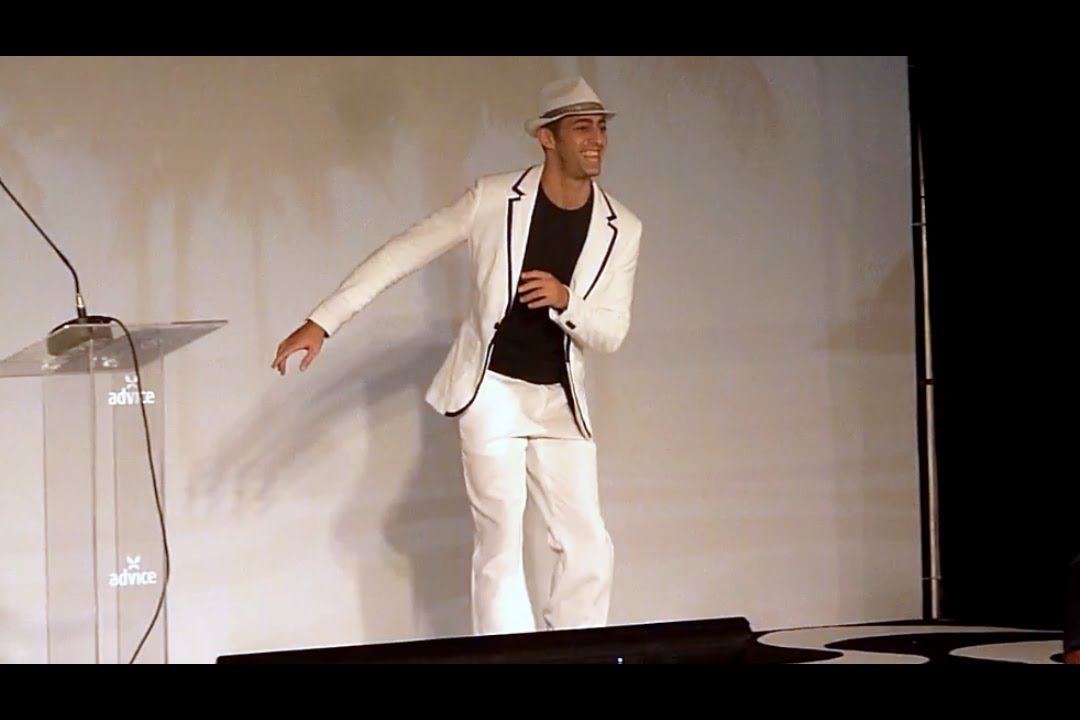 Rafael Magalhães   
