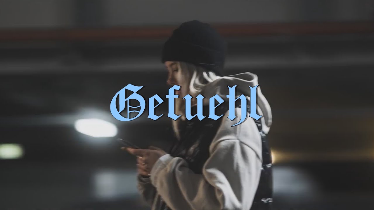 *FREE FOR PROFIT* LUIS type beat 