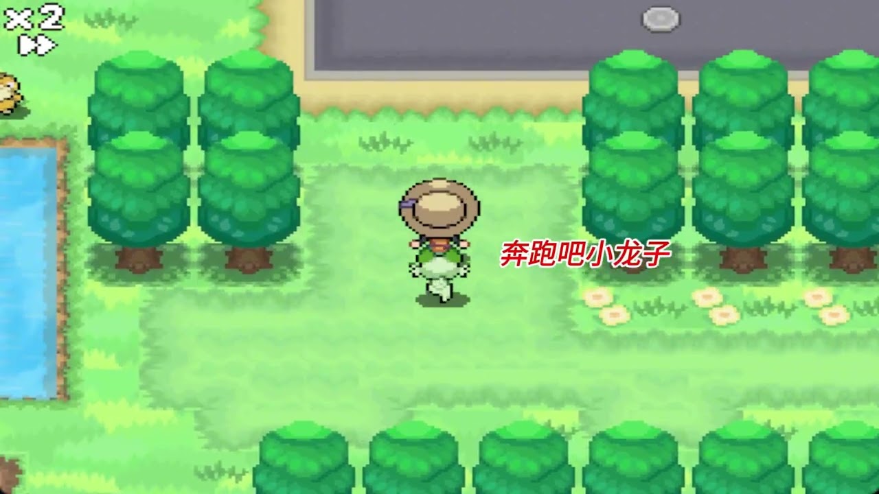 全朱紫精灵，超一流画风，经典神作，宝可梦靛蓝石英 #口袋妖怪 #宝可梦 #这个游戏很好玩 #我的游戏日常 #游戏解说