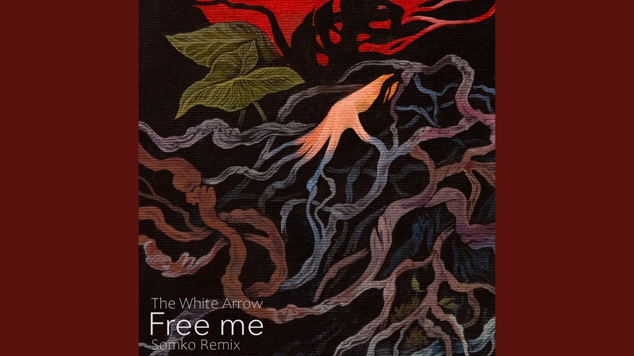 Free me (Somko Remix)