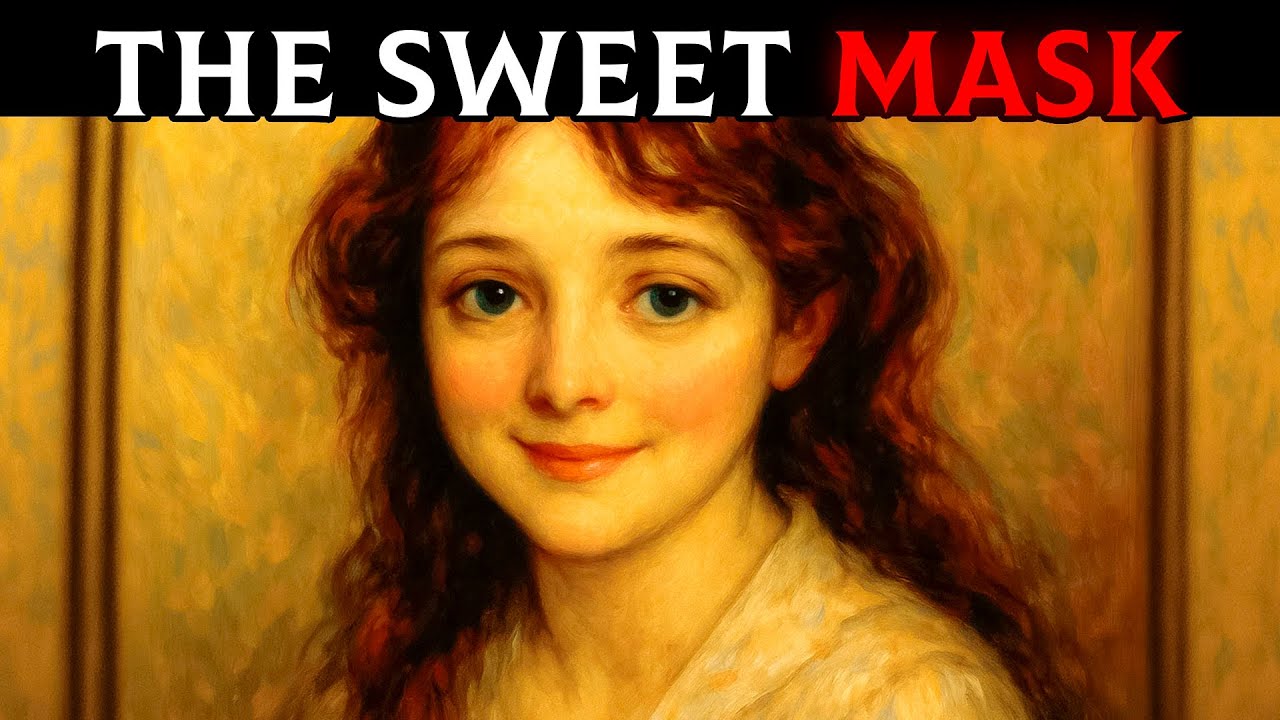 The Harsh Truth About Women And No One Listened! | Nietzsche