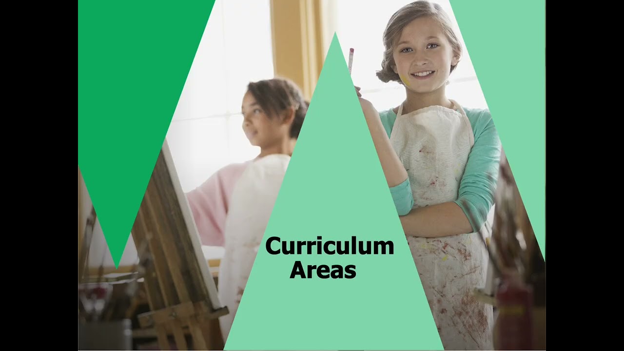 Year 1 2024/2025 Parent Information Meeting