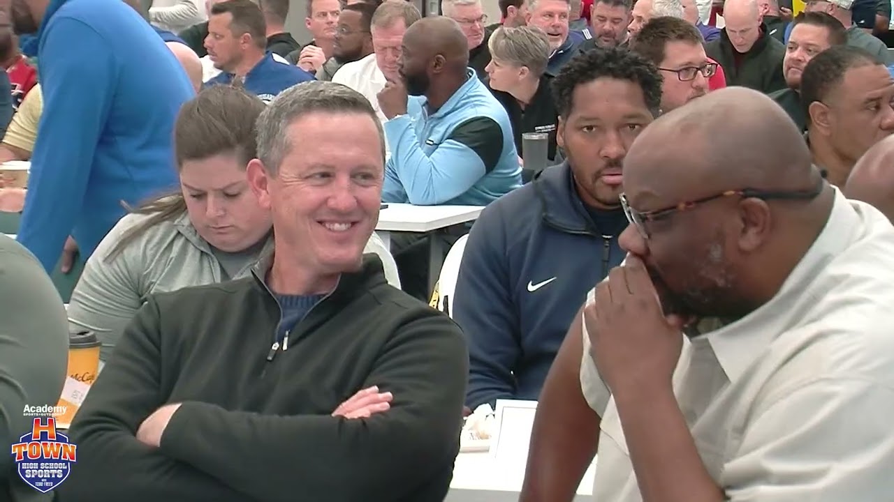 Jim Hicks' Picks 2.7.26 | H-Town High School Sports 2025-26