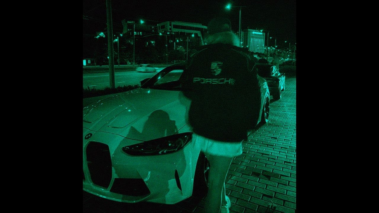 [FREE] Lithe Type Beat - 