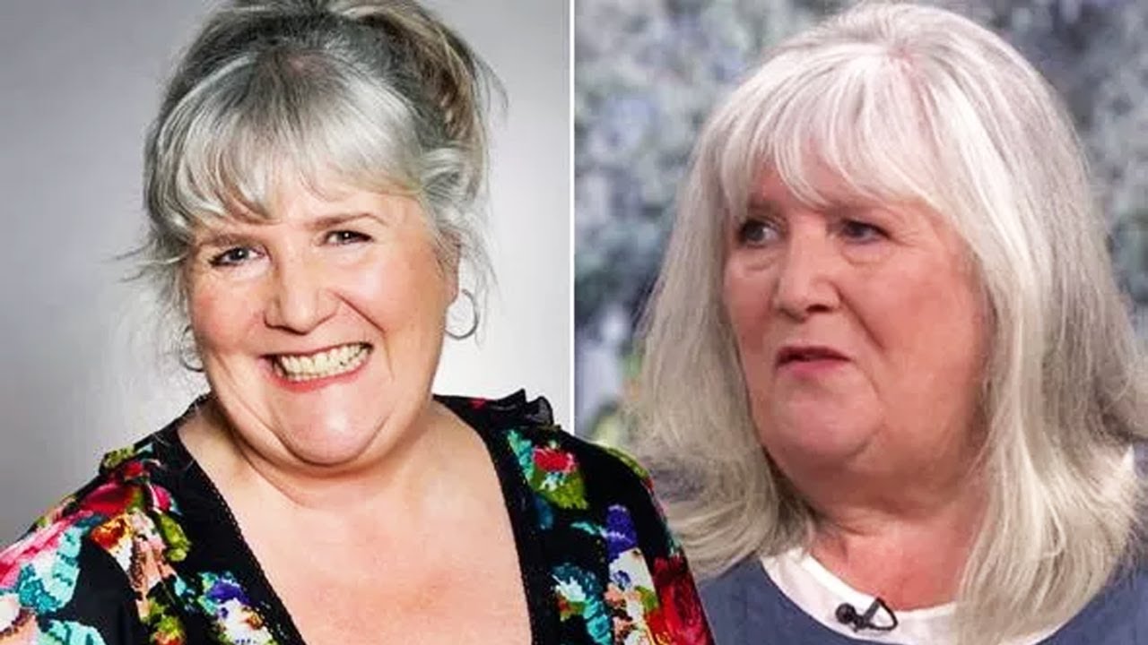 Where's Emmerdale's Lisa Dingle actress now lnside Jane Cox's Iife after ITV soap exit