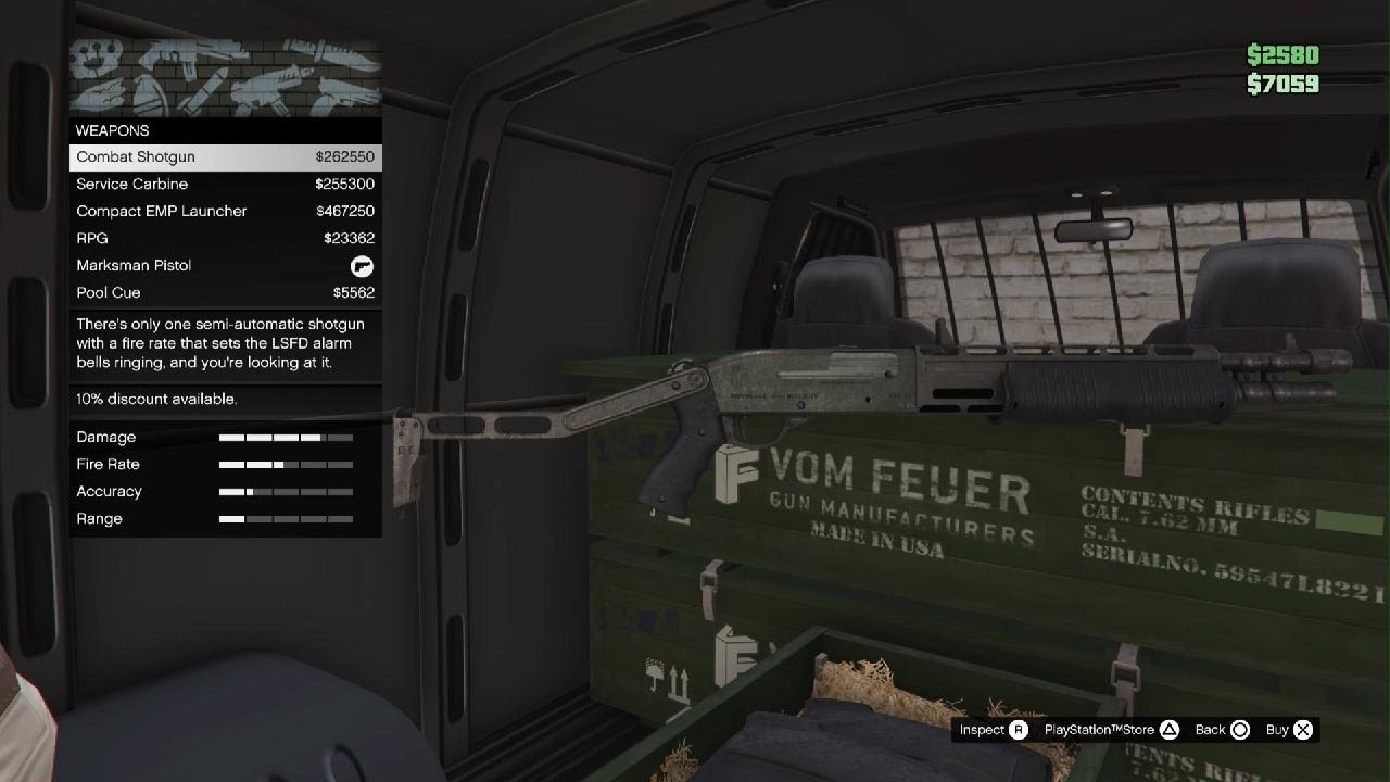 Grand Theft Auto V_20260207003254