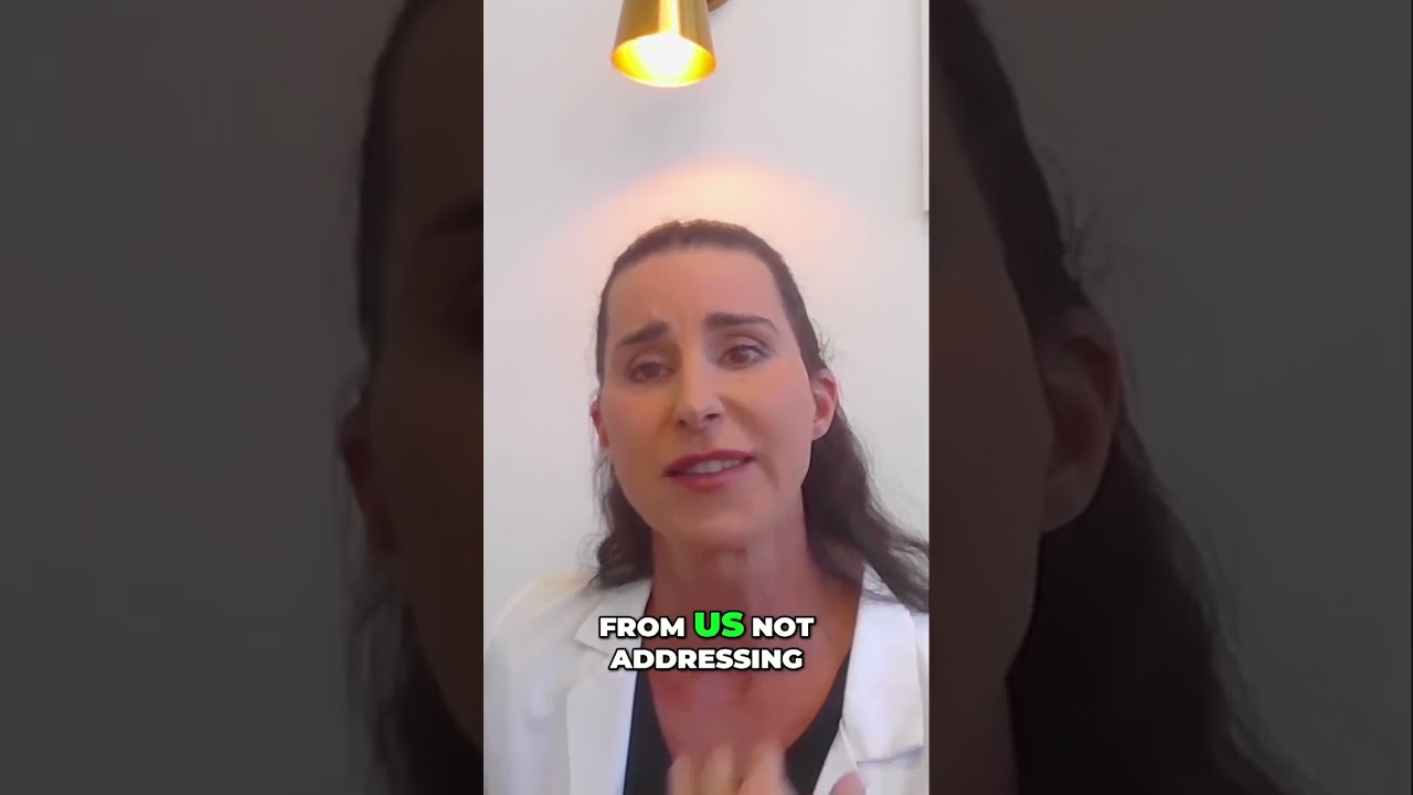 Is Aging a Disease? Doctor Explains All