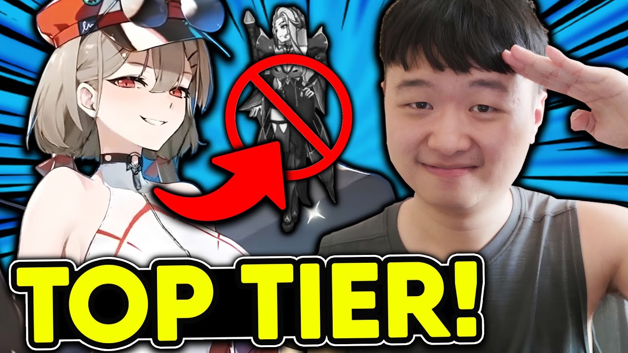 ПРОЩАЙ, ХАРСЕТТИ! СТОИТ ЛИ АРАМ ТОГО? - Epic Seven