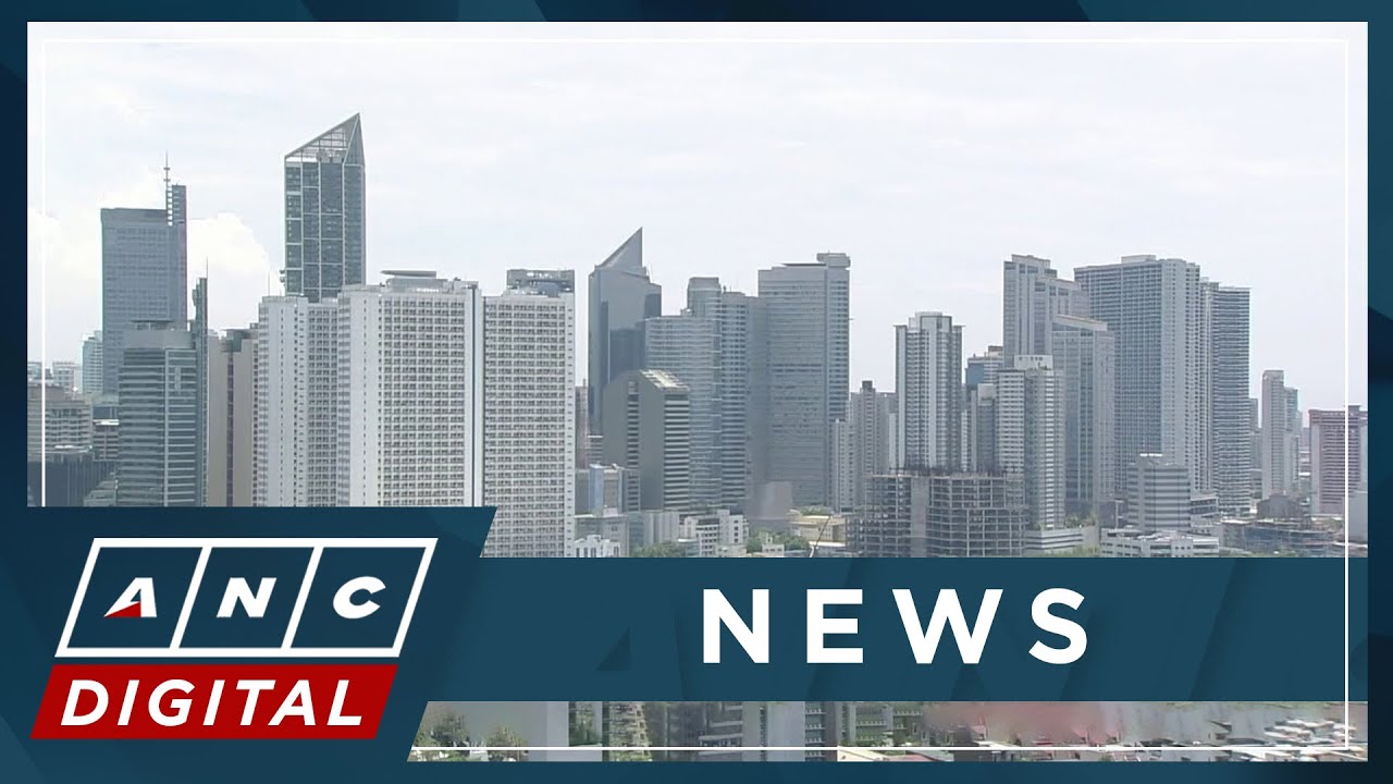 PH Economic managers meet with potential investors in New York | ANC