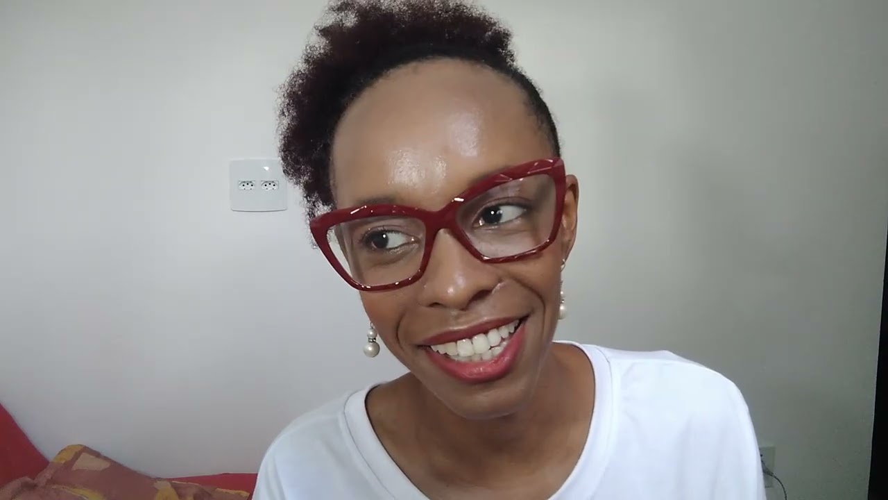 SAGITÁRIO TAROT ♐ QUANTO MAIOR O EGO!! MAIOR A QUEDA!! APRENDEU A LIÇÃO!!!