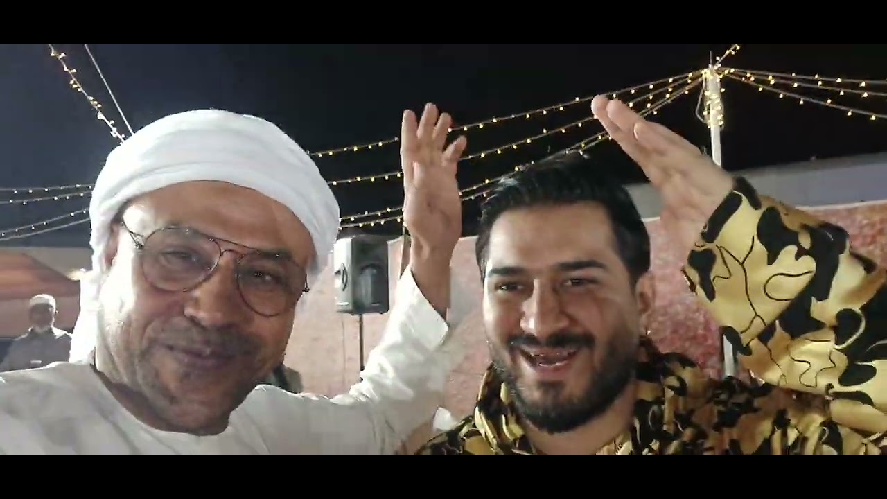 ٨ فبراير ٢٠٢٦