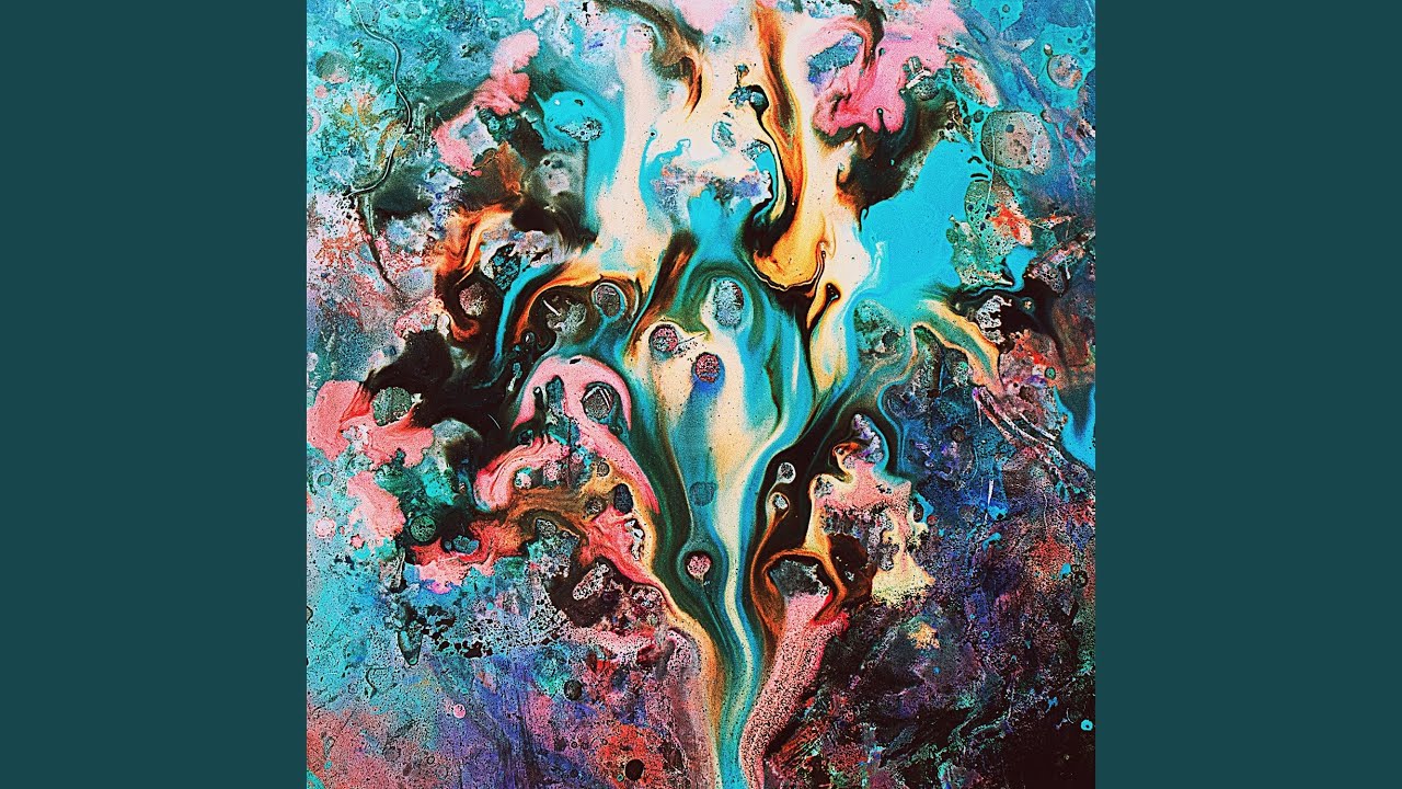 Brainstream