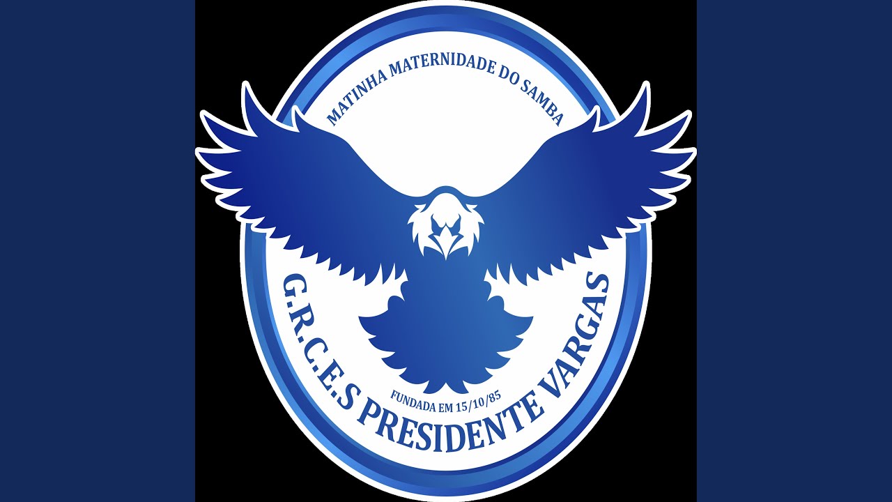 Presidente Vargas 2022