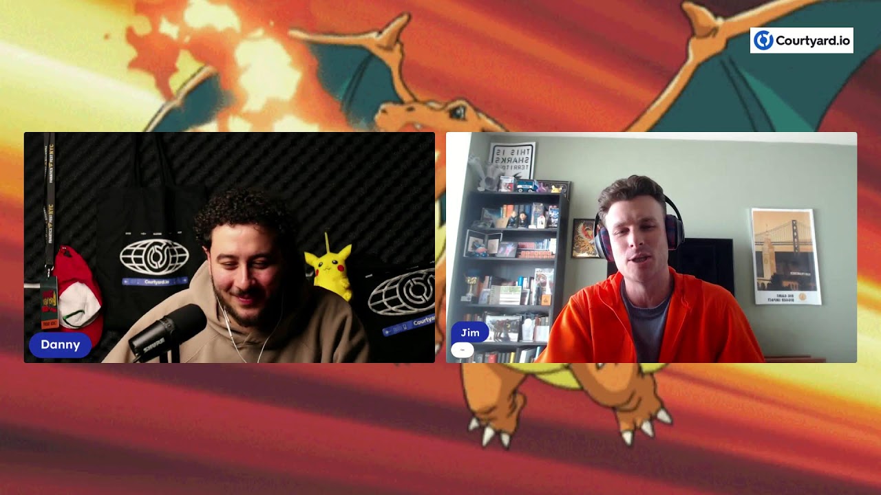 POKEMON 30TH ANNIVERSARY: DRAGON PACK 🐉