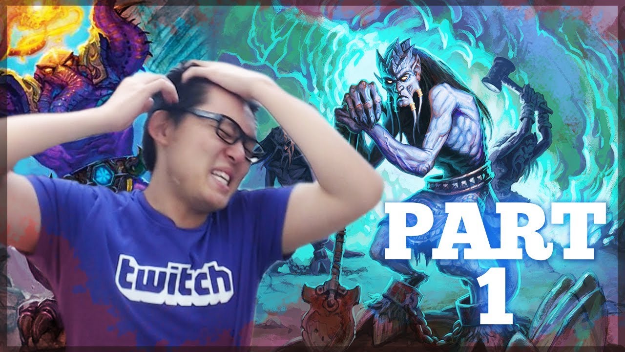 12 Wins or PACKS PACKS PACKS! Part 1