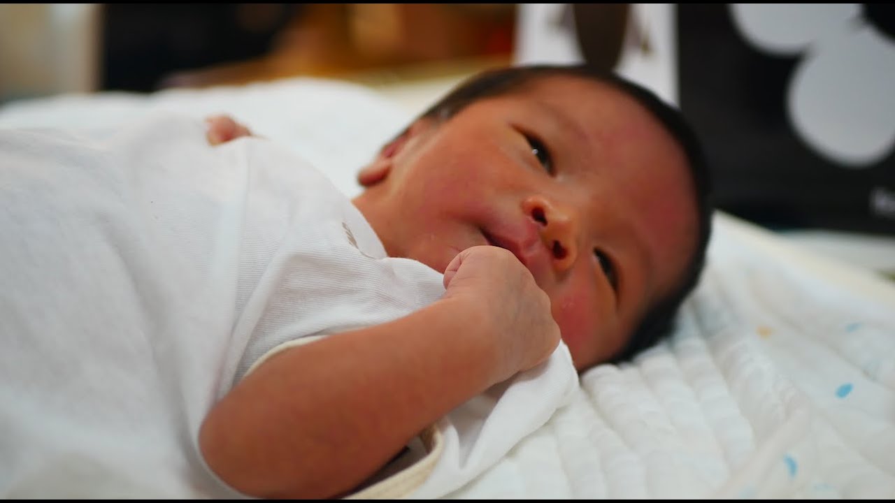 PHIÊU - The very first days 2