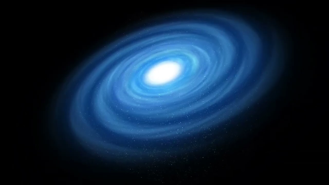 Sleeping 🛌 sound #sleepmusic #sound #sweet #nothingimposibleinthisworld 