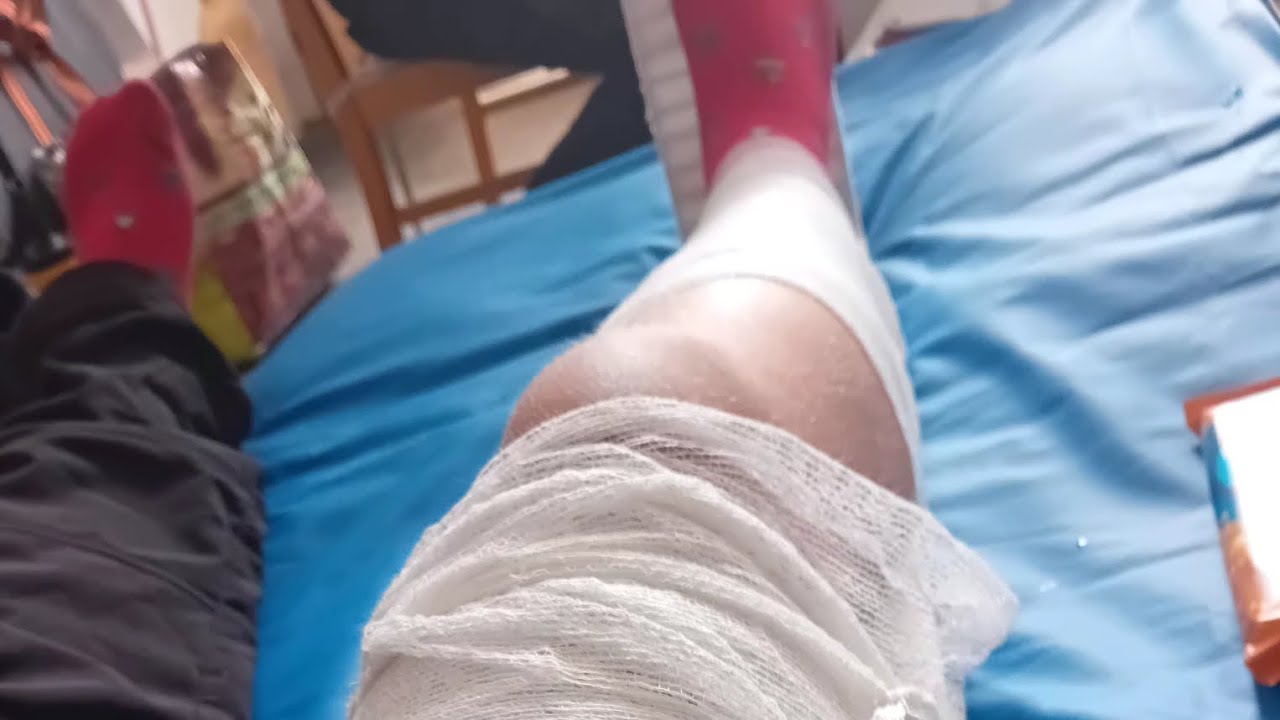 Cheleng šarli šarli si tu ? Mk aldmxk a odber diki