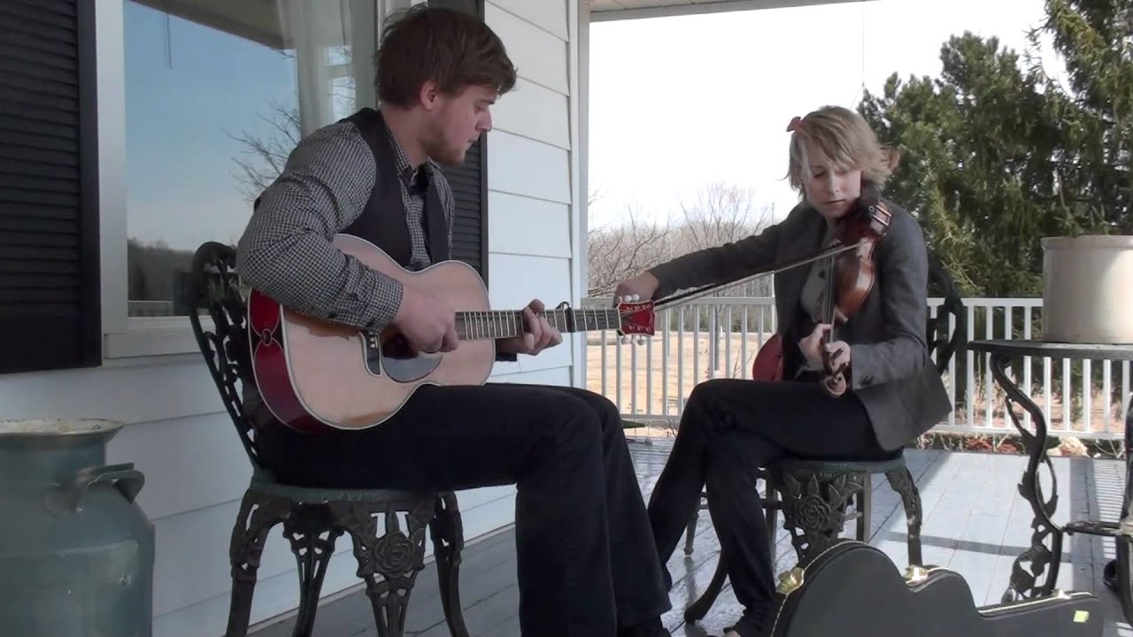 Dylan Ireland- The Express and Company.- The List