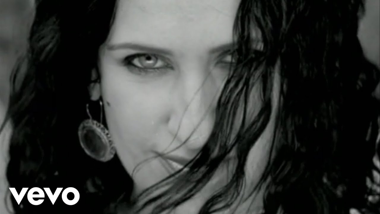 Kayah, Goran Bregović - Prawy do lewego