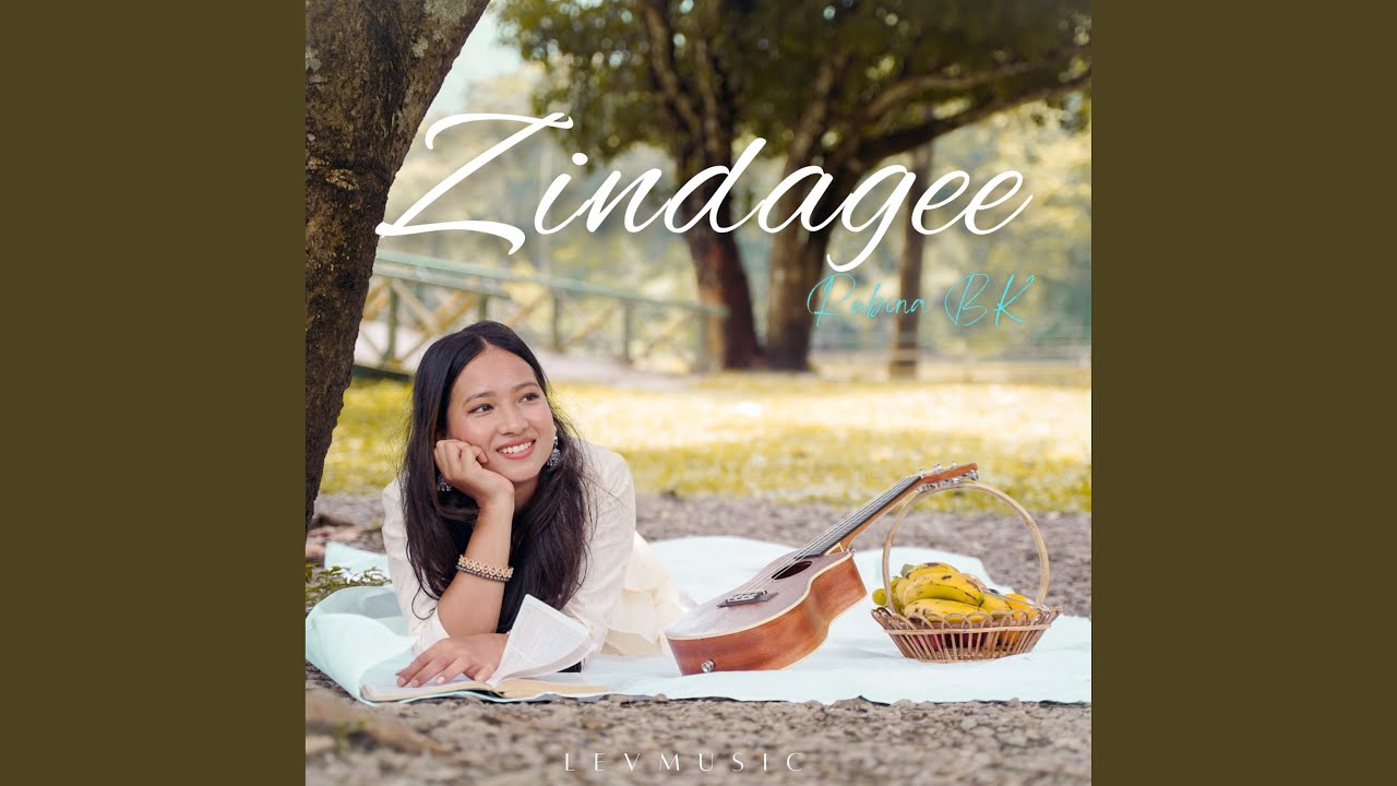 ZINDAGEE