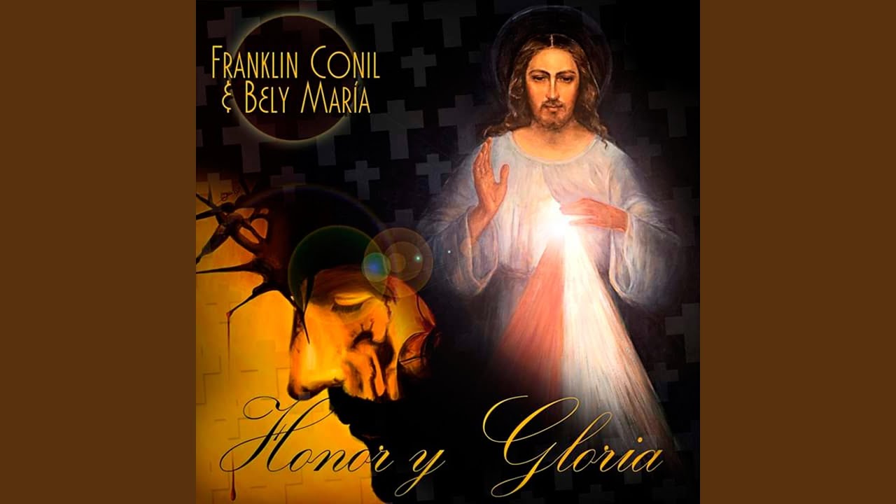 VIII: Jes&uacute;s Consuela a las Mujeres