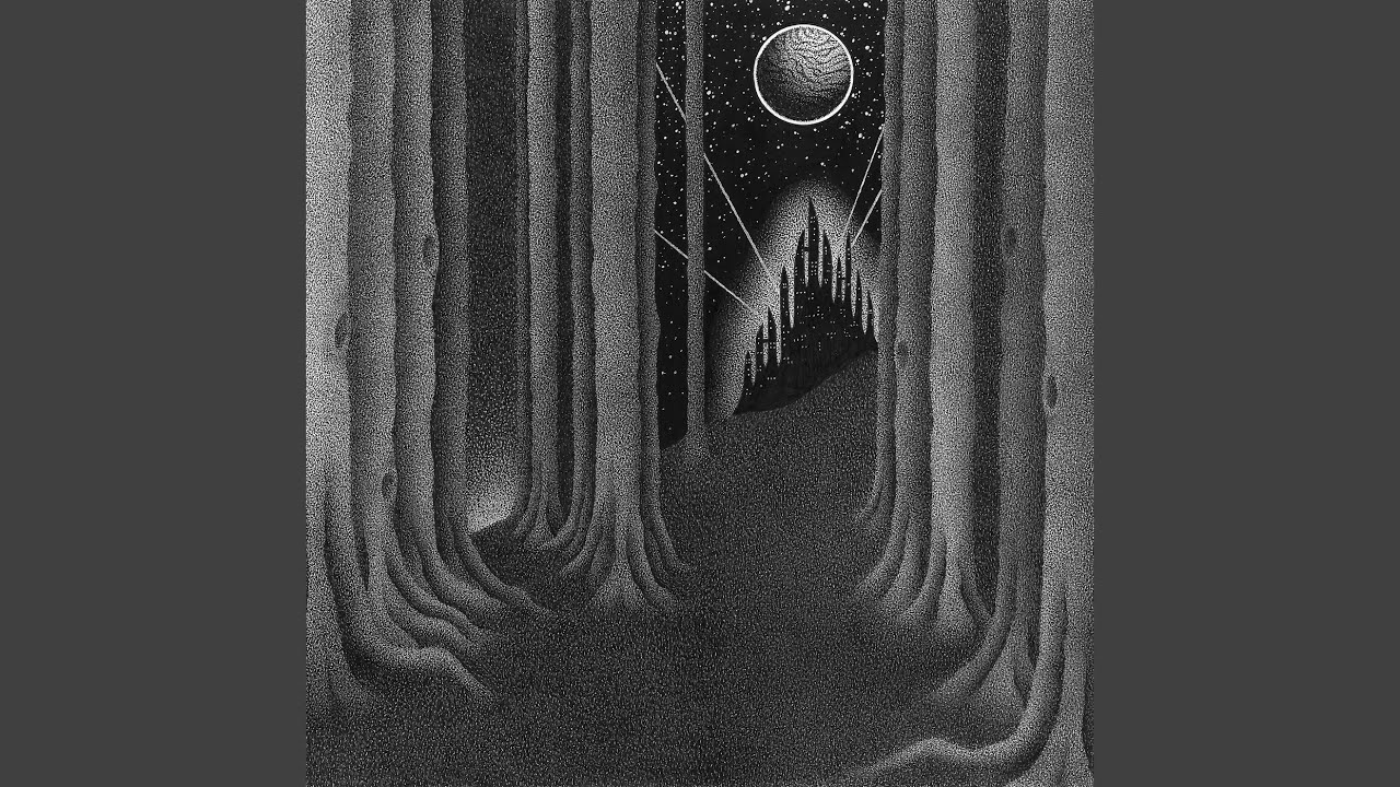 Dissonans I
