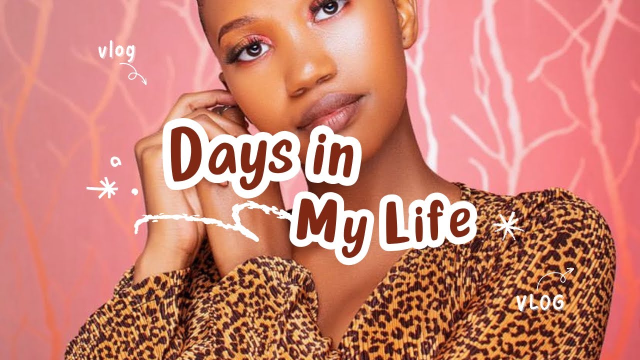 VLOG: I’m back| Burger week| Dinner date| Panda mart review| Outside with my brother & friends 💕