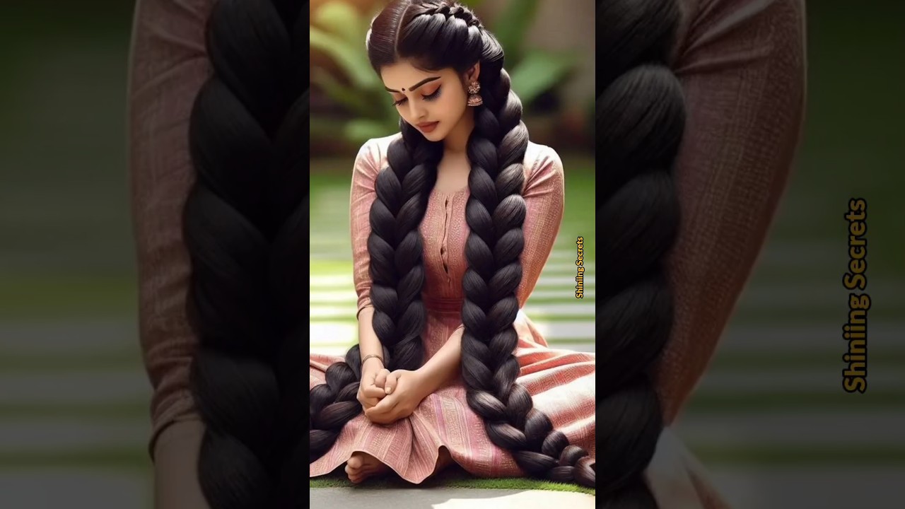😱Most Powerful  Hair Toner For Fast Hair 💹💯✅ Stop hair fall #youtubeshorts #shorts #viral #haircare