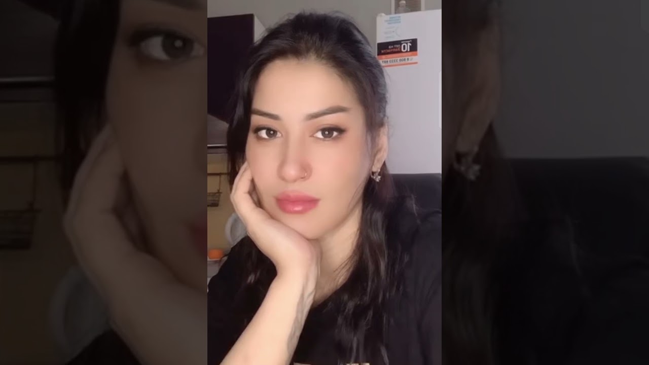 Kawaii Periscope girls #kawaii #live #peri #periscope