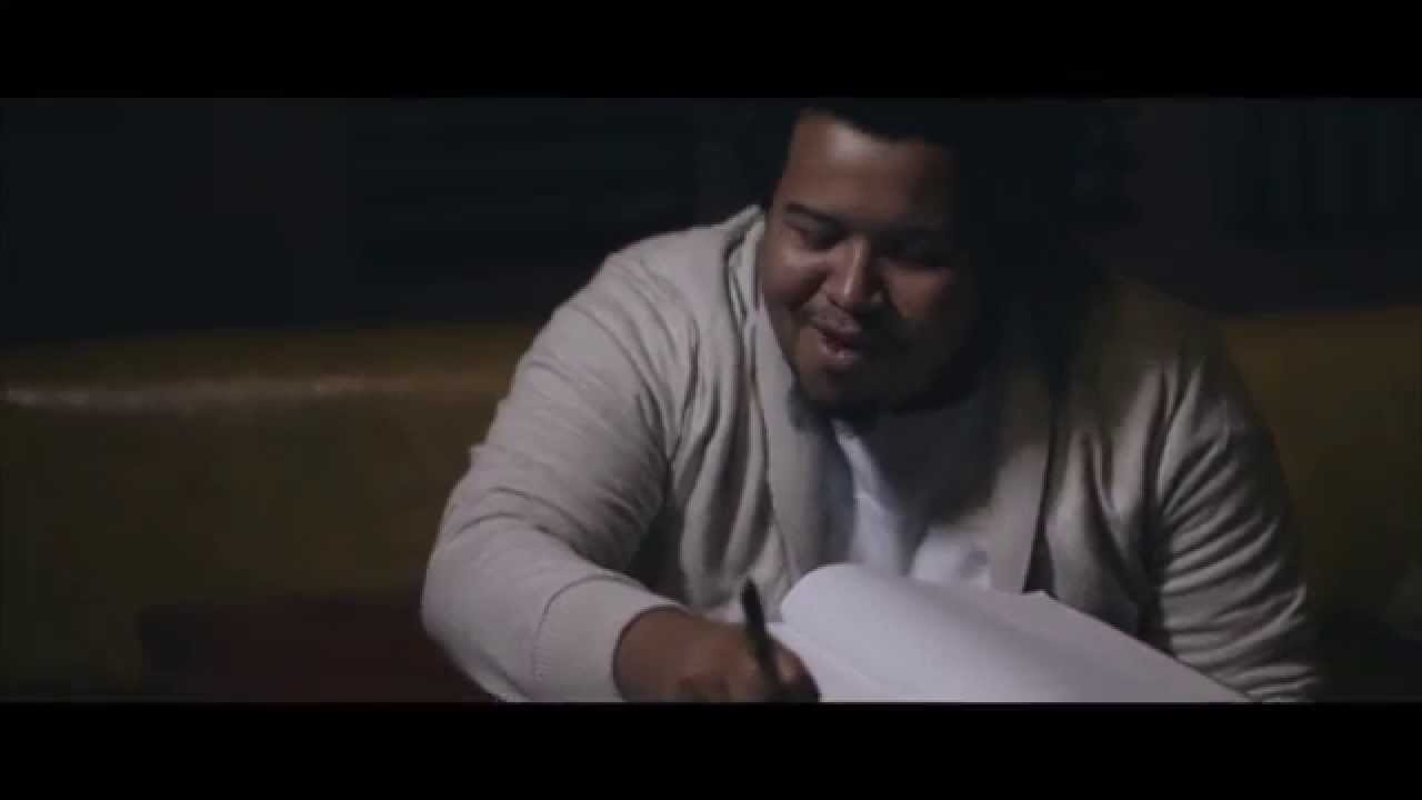 Xantos - Las Cosas Cambiaron