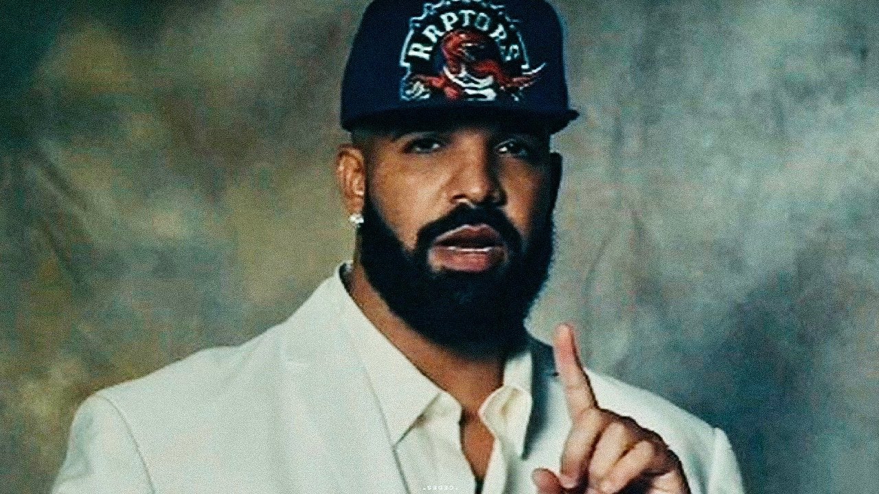 (FREE) Drake Type Beat - State To State | prod. CEDES