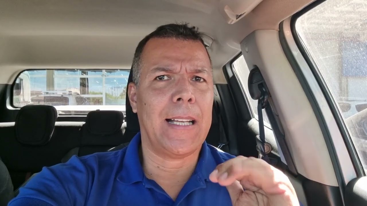 Crb é pentacampeão 